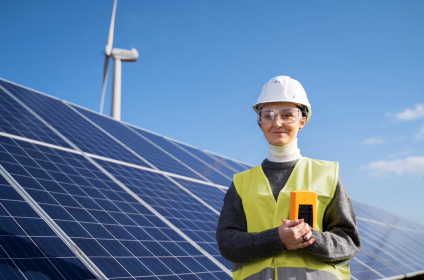 This will give you peace mind knowing that if Many