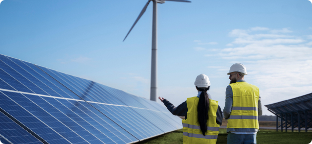 Solar Training Program Series: Why is Remote Energy Focused on Training Solar Educators?