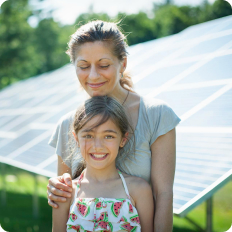 2019 Gattermann Award wind honors Brad Burkhart Meyer