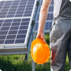 2021 Batterman Award honors Brad Burkhart Meyer Green