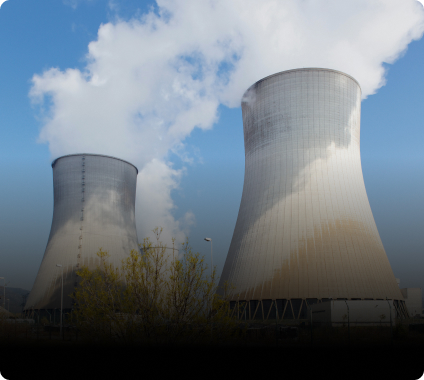 Solar Training Program Series on Training Solar Educators?