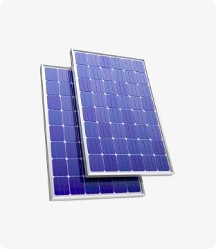 Solar Power Boards