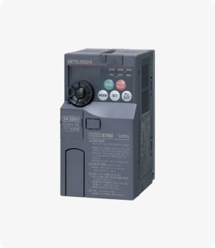 Enphase Microinverter