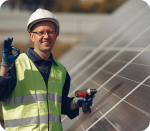 Ullamcorper in etiam at mattis lobortis potenti